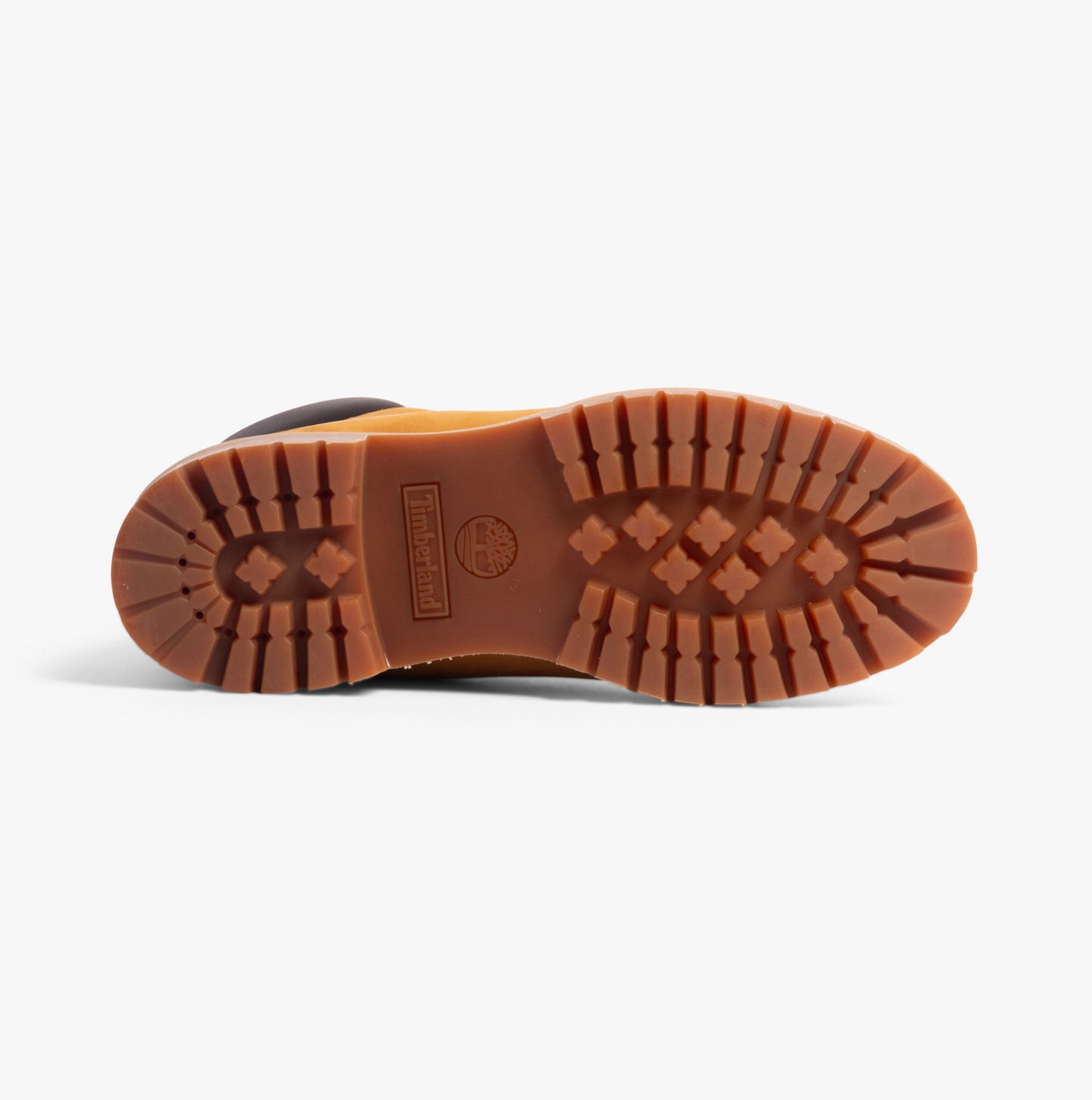 Timberland PREMIUM Mens Boots Wheat