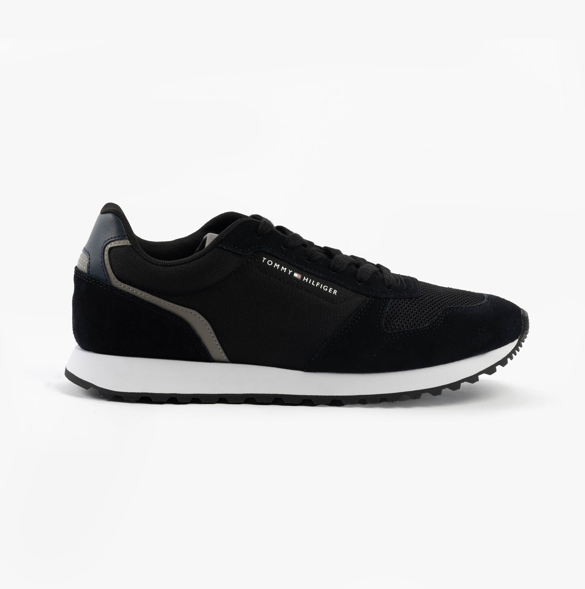 TommyHilfiger-[FM0FM05465BDS]-Black-1.jpg