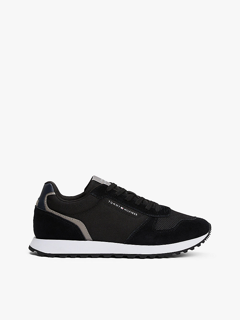 TommyHilfiger-[FM0FM05465BDS]-Black-temp.webp
