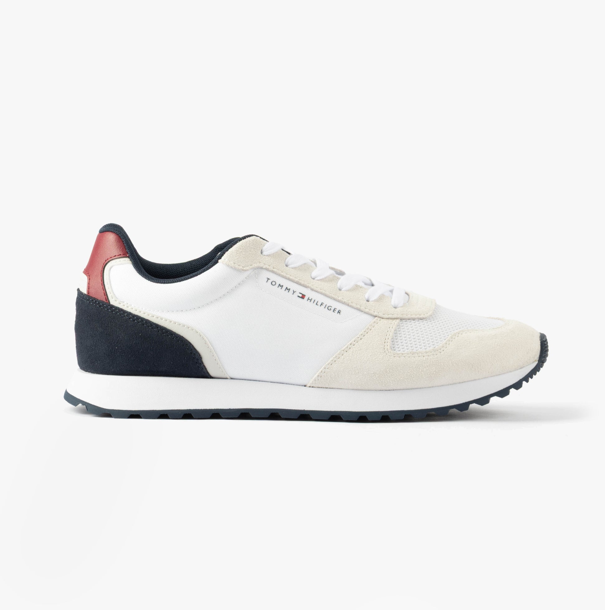 TommyHilfiger-[FM0FM05465YBS]-White-1.jpg