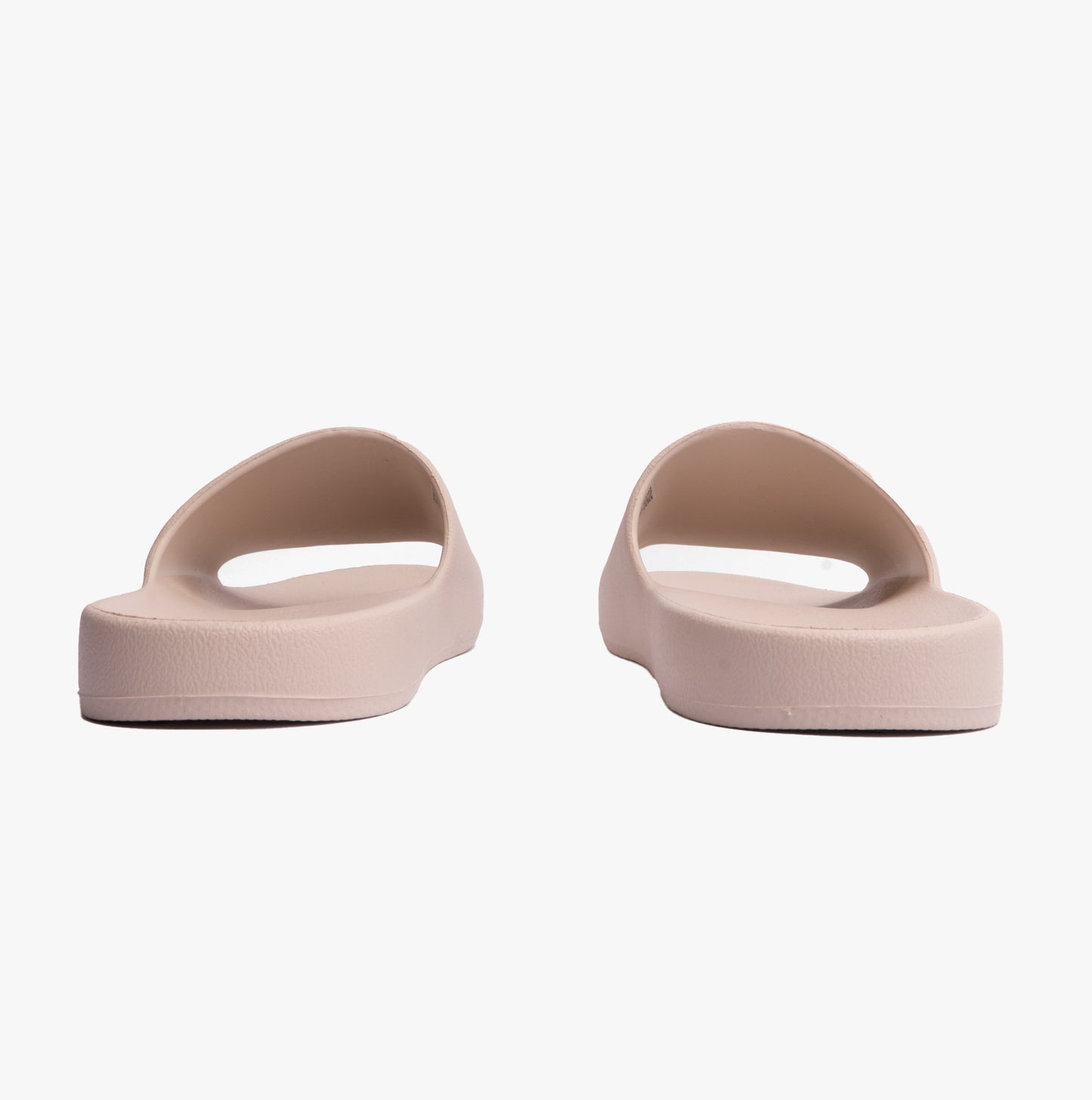 Tommy Hilfiger BASIC SLIDE Mens Slides Newsprint