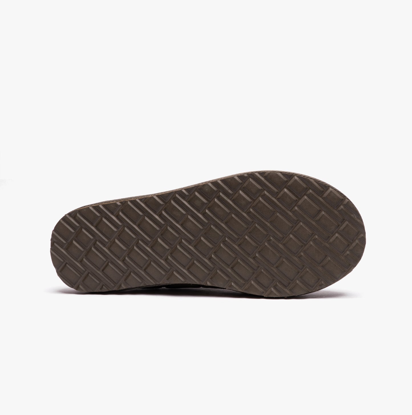 Tommy Hilfiger NYLON HILFIGER HOME Mens Slippers Army Green