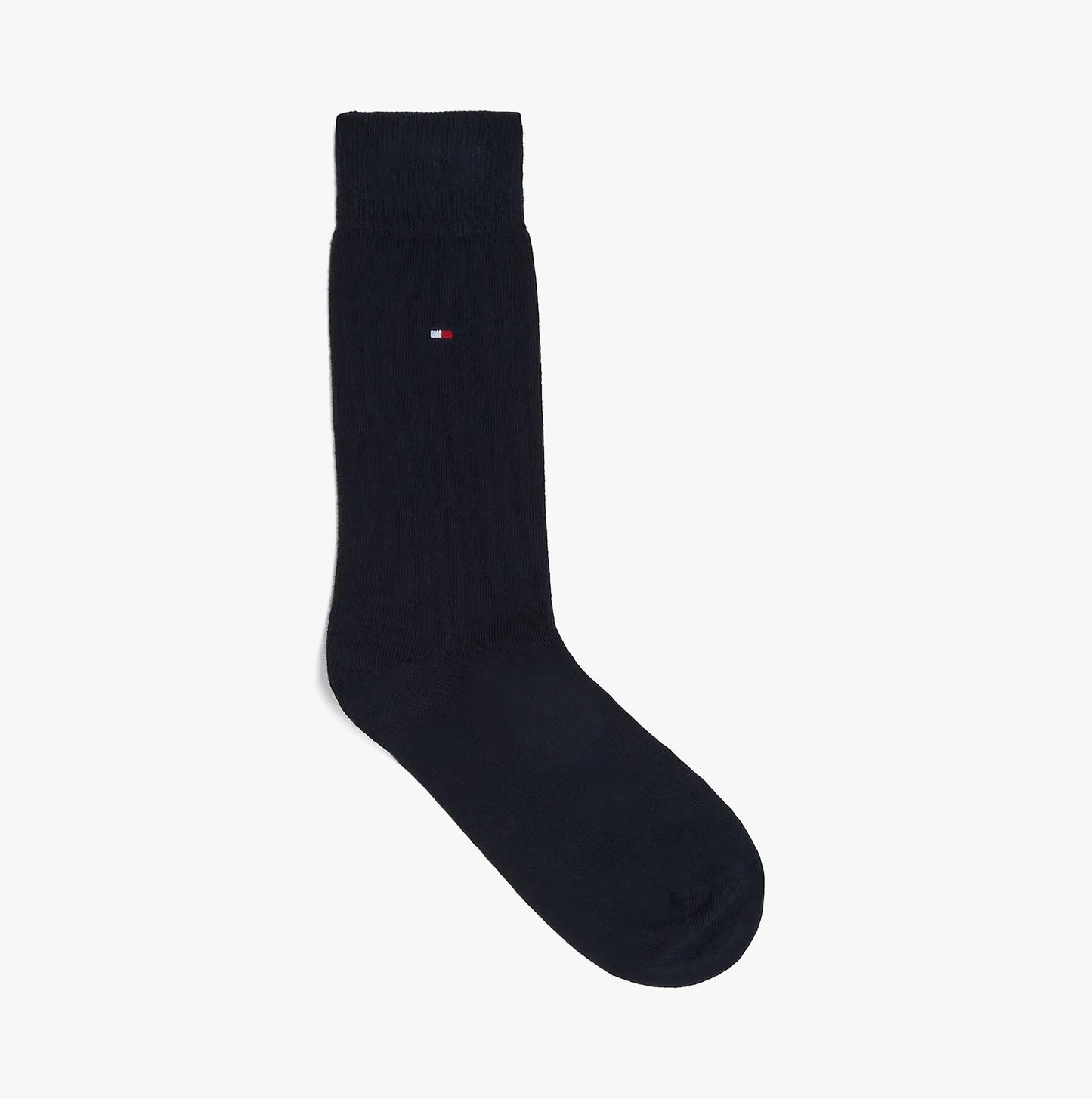 Tommy Hilfiger ORIGINAL Mens Trunk & Sock Gift Set Navy