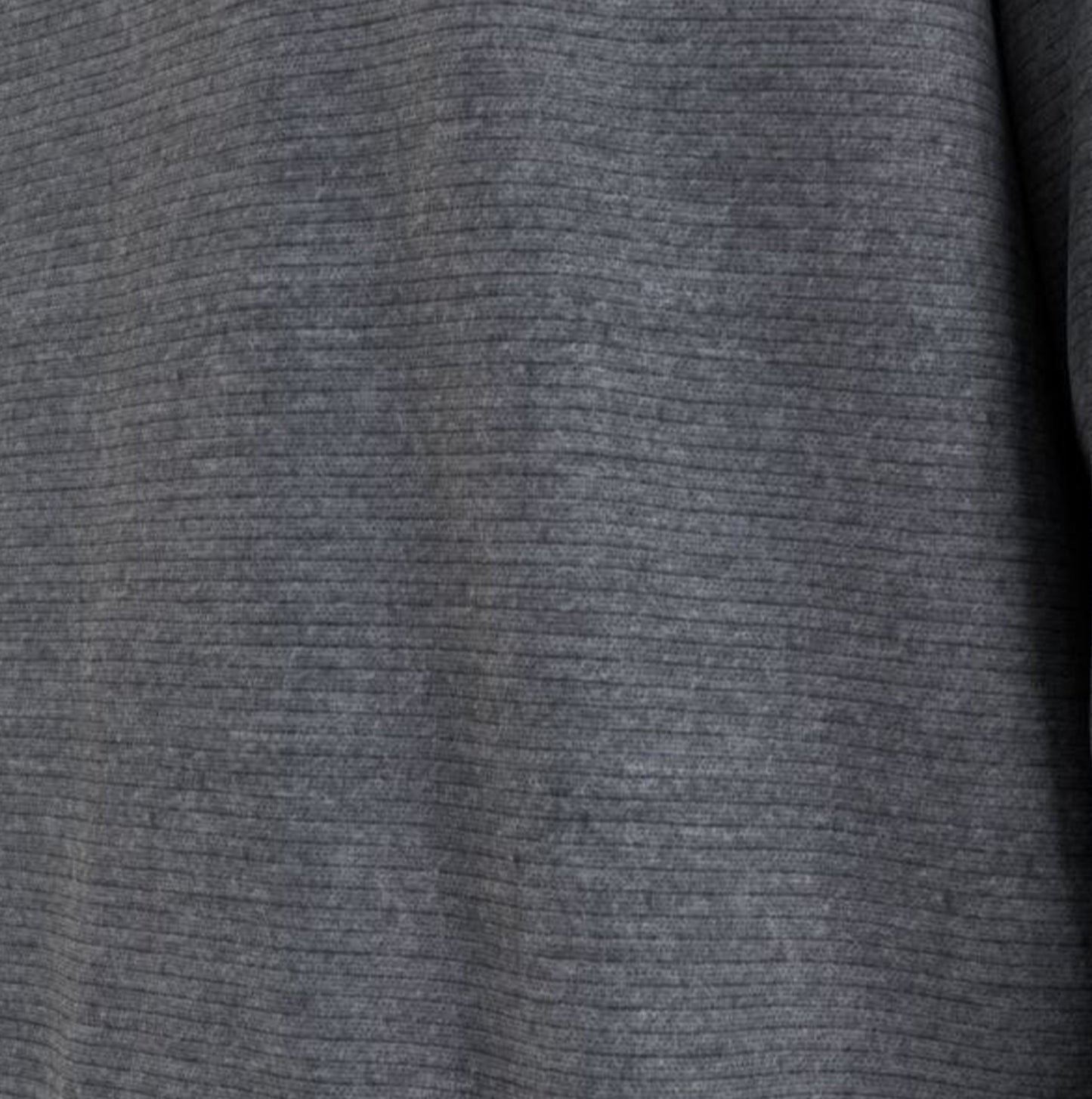Tommy Hilfiger TH ESTABLISHED Mens Lounge Sweatshirt Dark Grey Ht