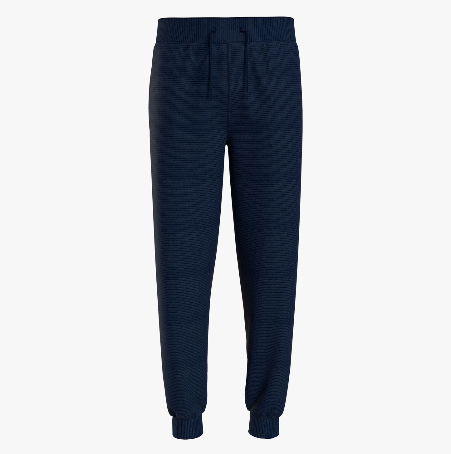 Tommy Hilfiger HWK TRACK PANT Mens Pants Desert Sky