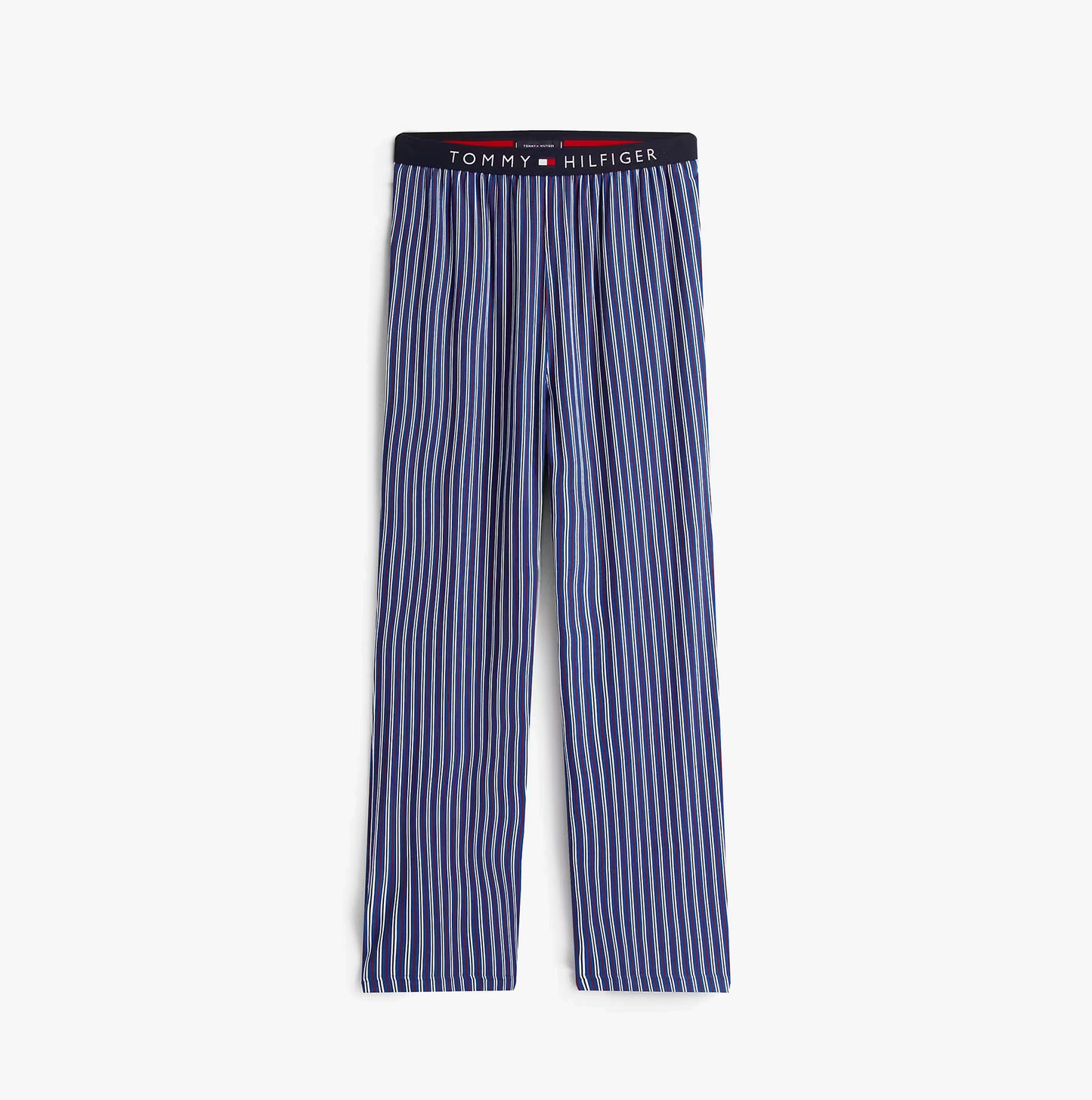 Tommy Hilfiger JERSEY PJ SET Mens Set Multicoloured