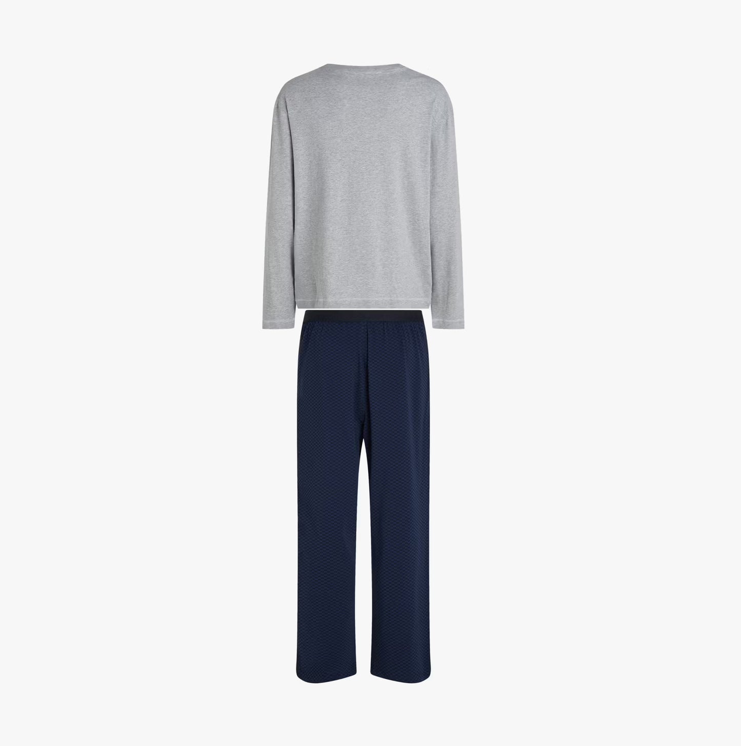 Tommy Hilfiger JERSEY PJ SET Mens Set Multicoloured