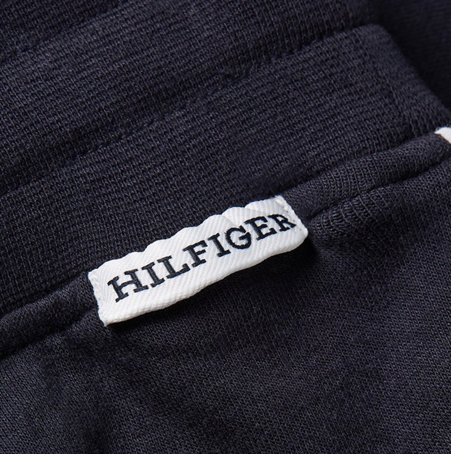 Tommy Hilfiger SHORTS Womens Desert Sky