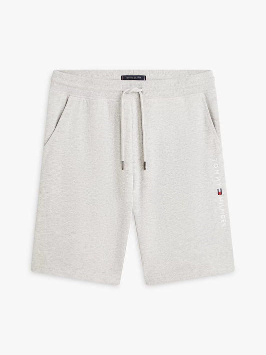 Tommy Hilfiger Original Logo Sweat Shorts