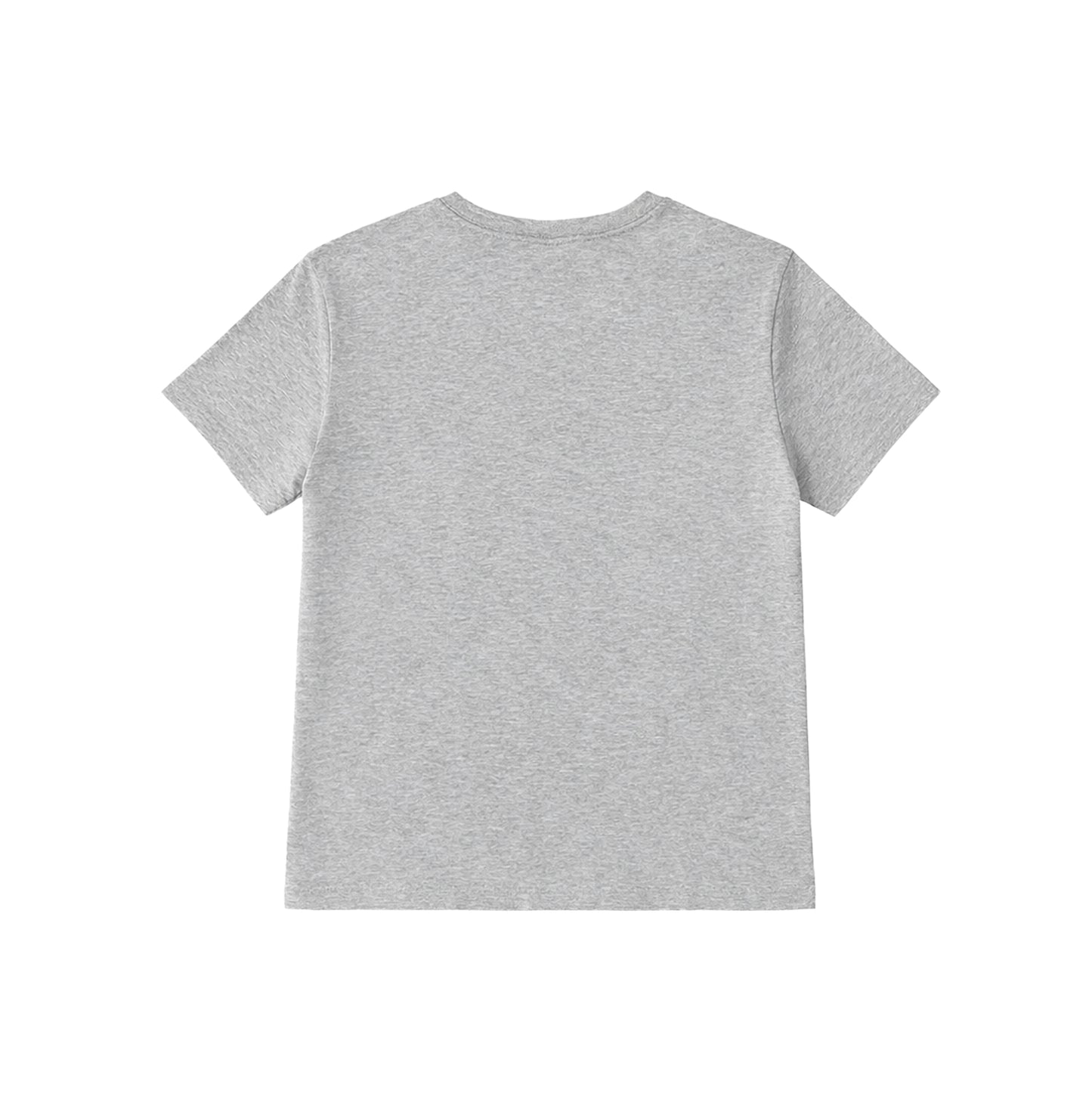 Tommy Hilfiger SS TEE Mens T-Shirt Multicoloured