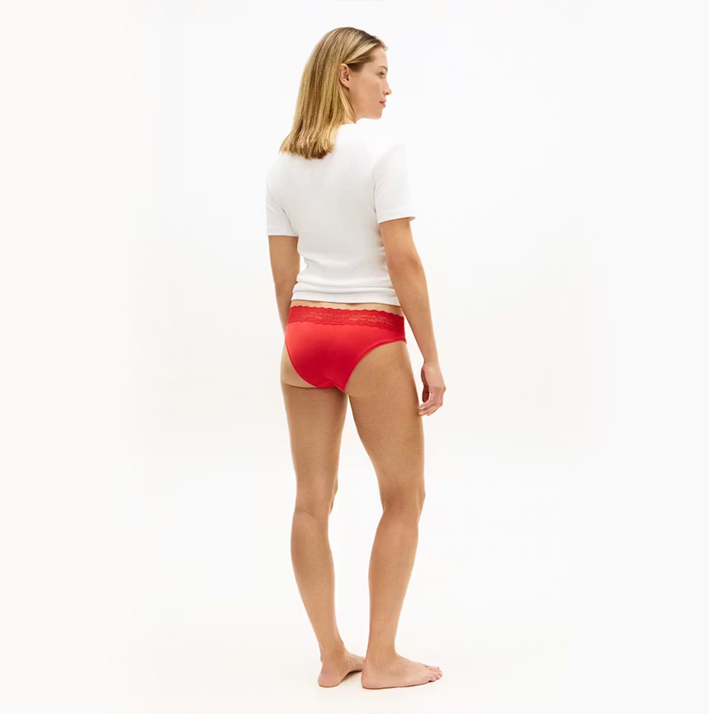 Tommy Hilfiger BIKINI Womens Bikini Multicoloured