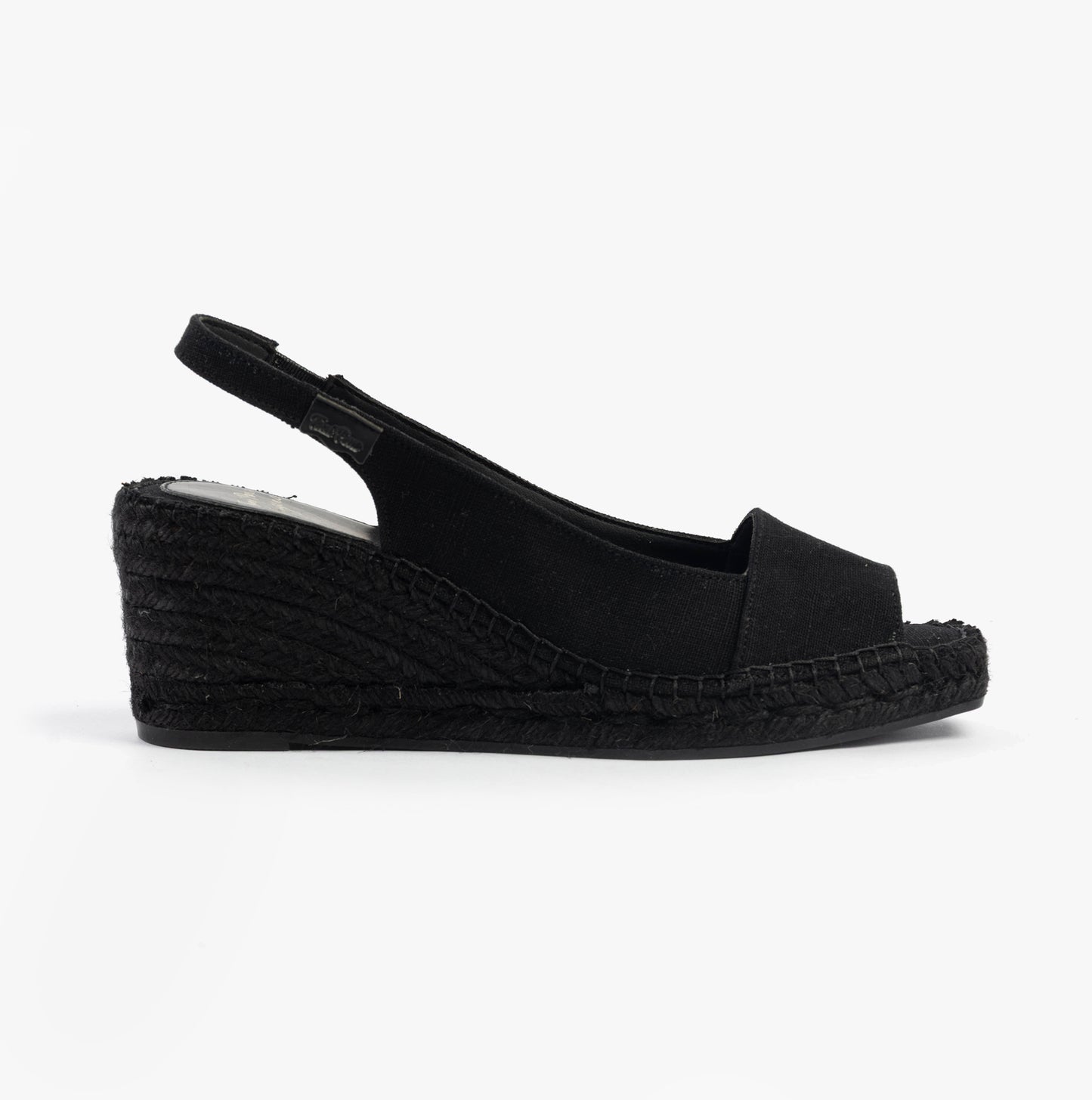 ToniPons-[FIORE-BLK]-Black-1.jpg