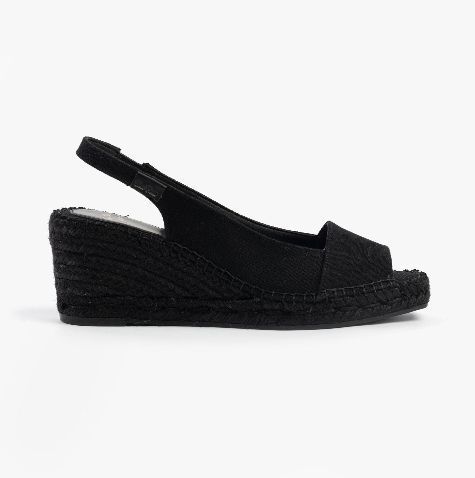 ToniPons-[FIORE-BLK]-Black-1.jpg