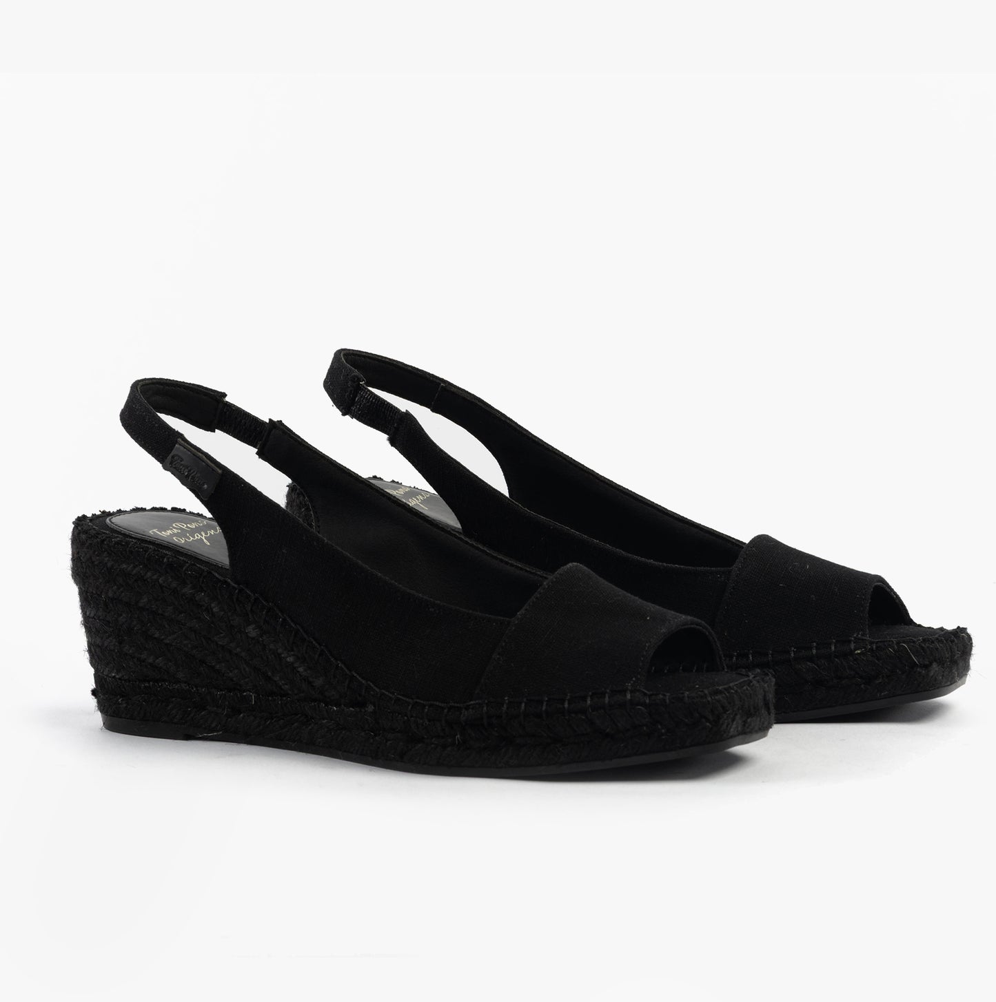 ToniPons-[FIORE-BLK]-Black-2.jpg