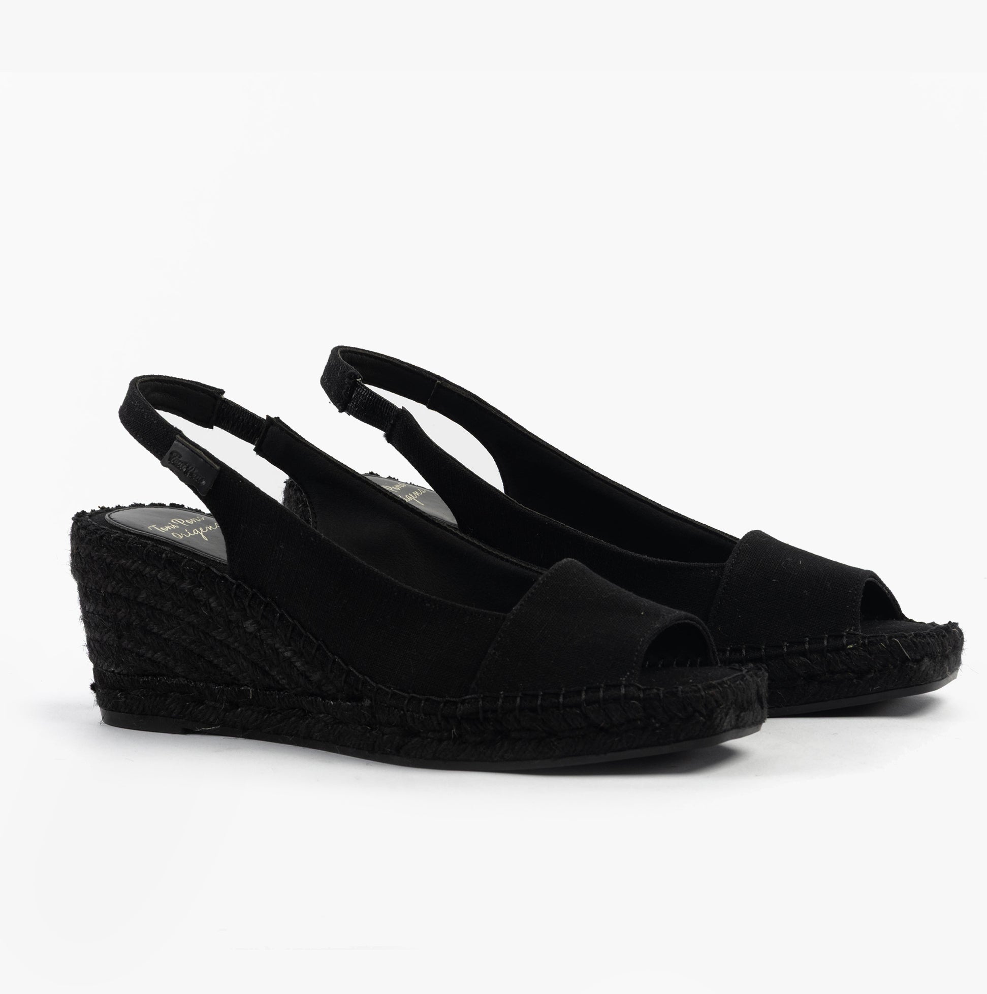 ToniPons-[FIORE-BLK]-Black-2.jpg