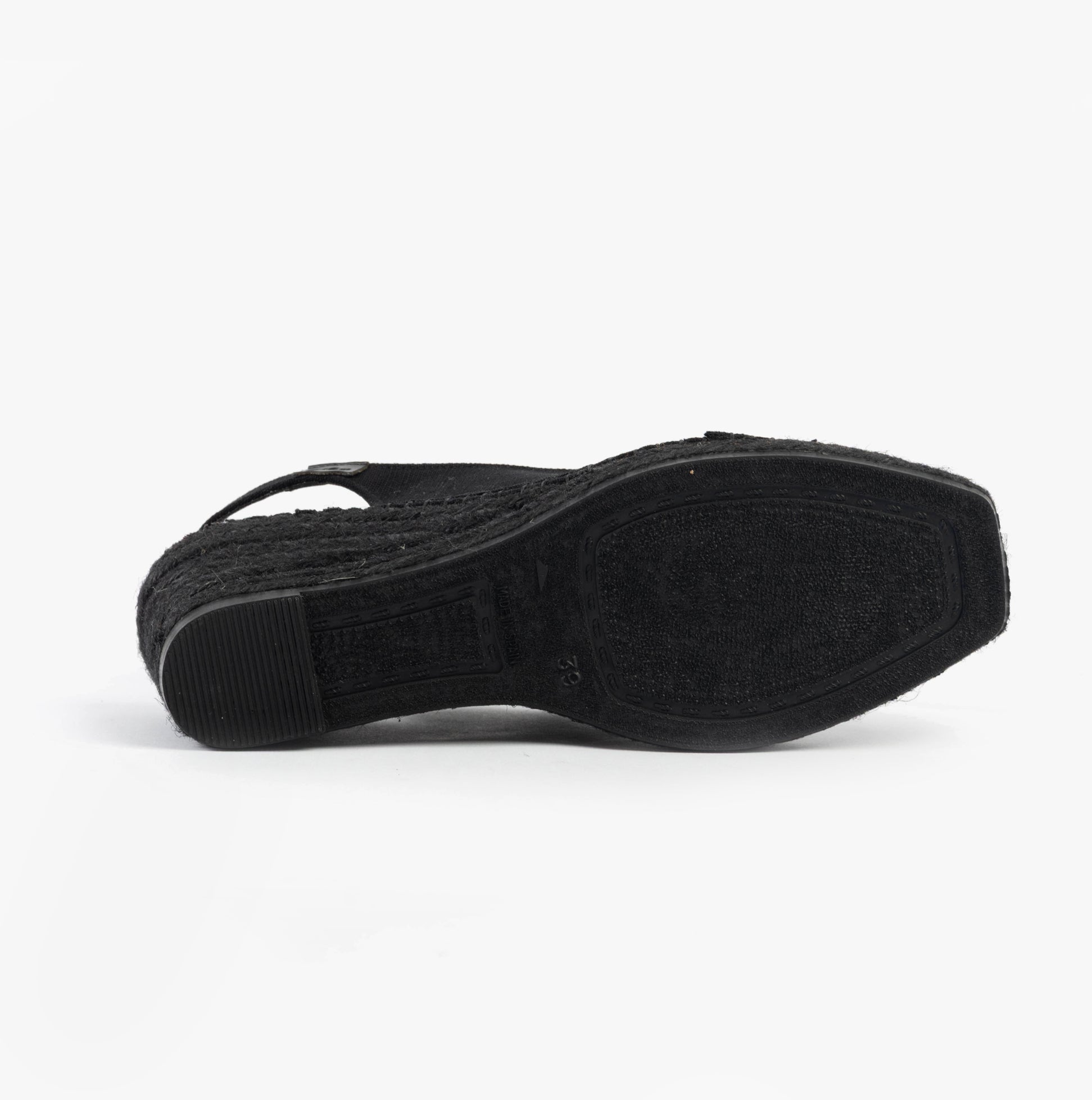 ToniPons-[FIORE-BLK]-Black-3.jpg