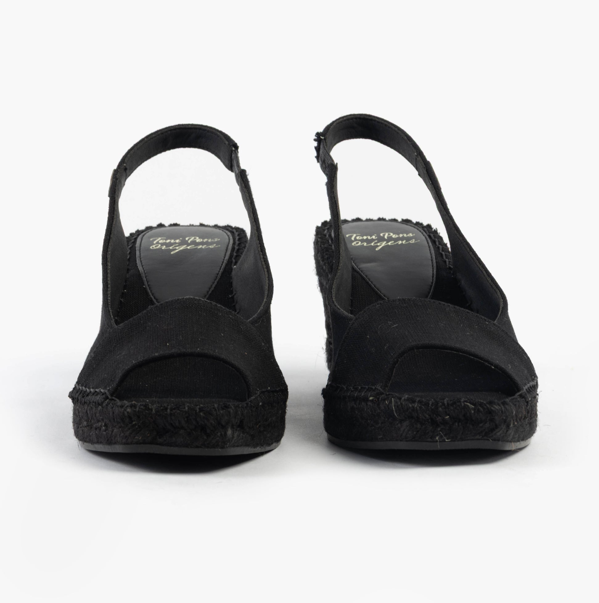 ToniPons-[FIORE-BLK]-Black-4.jpg