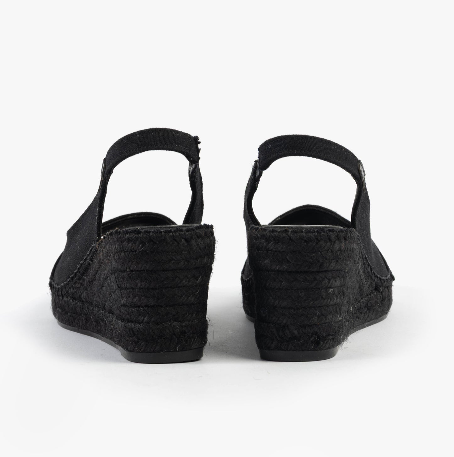 ToniPons-[FIORE-BLK]-Black-5.jpg