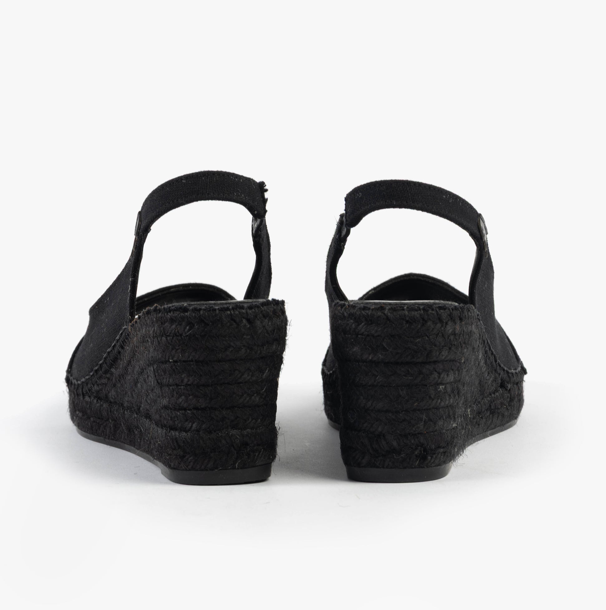 ToniPons-[FIORE-BLK]-Black-5.jpg