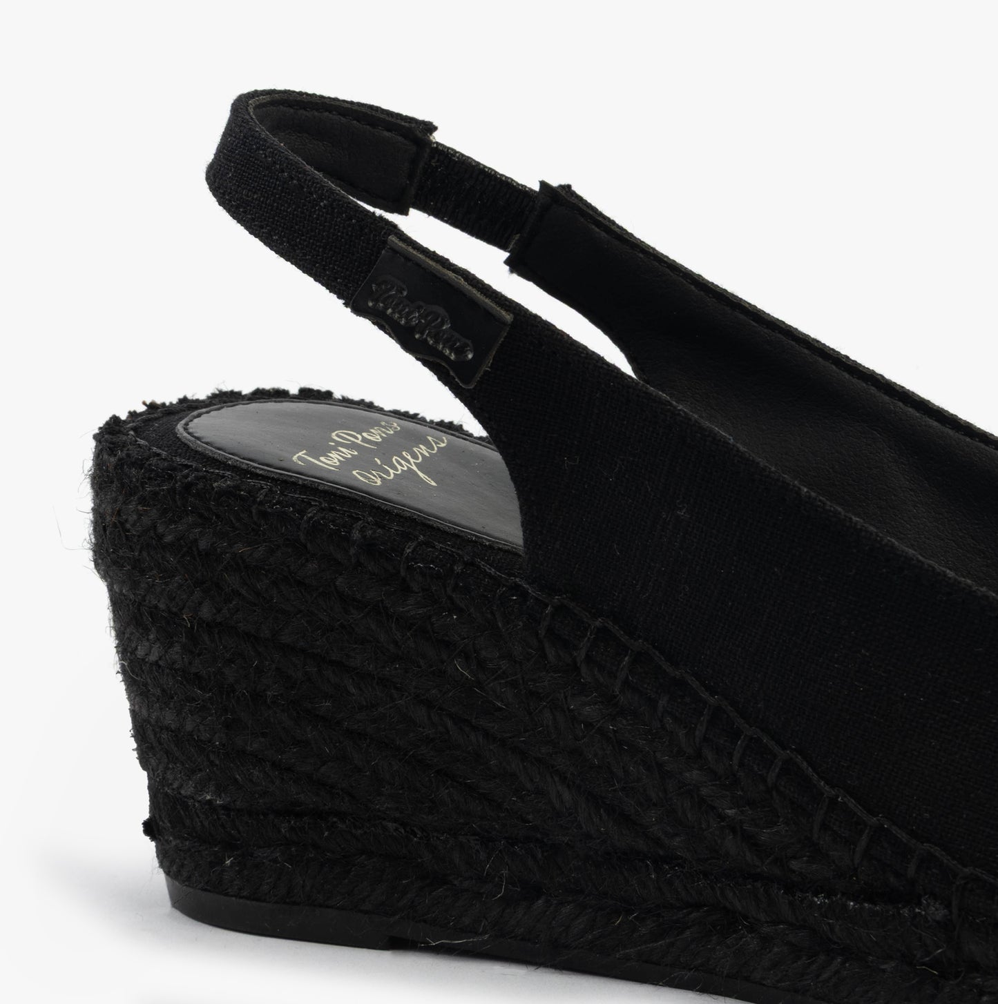 ToniPons-[FIORE-BLK]-Black-6.jpg