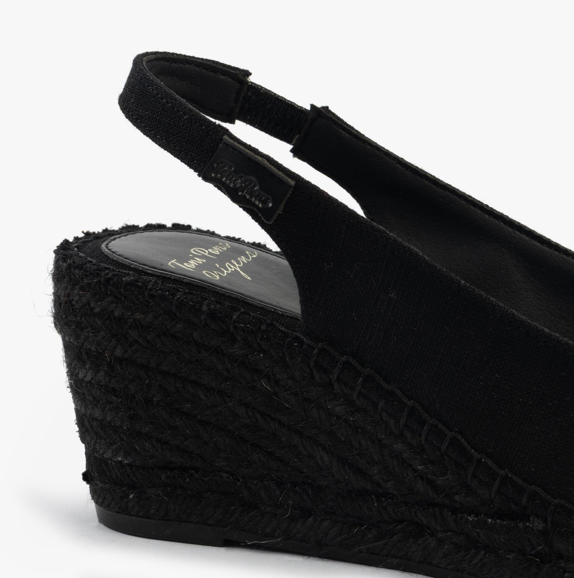 ToniPons-[FIORE-BLK]-Black-6.jpg
