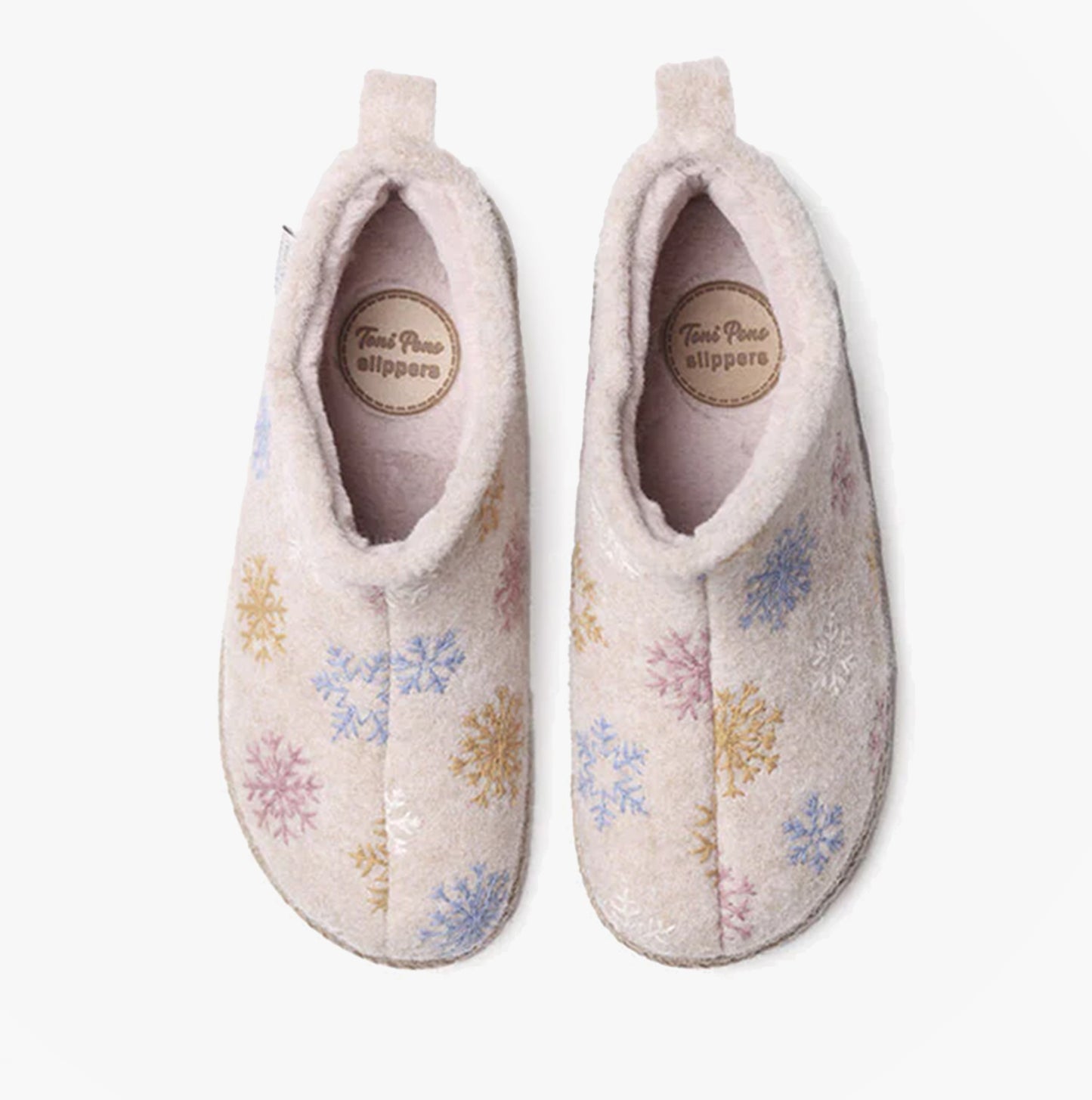 Toni Pons DUNA-CP Womens Cru