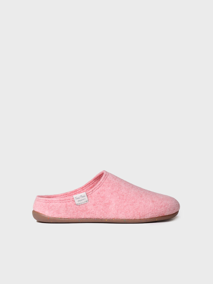 Toni Pons MONA-FR Womens Rosa