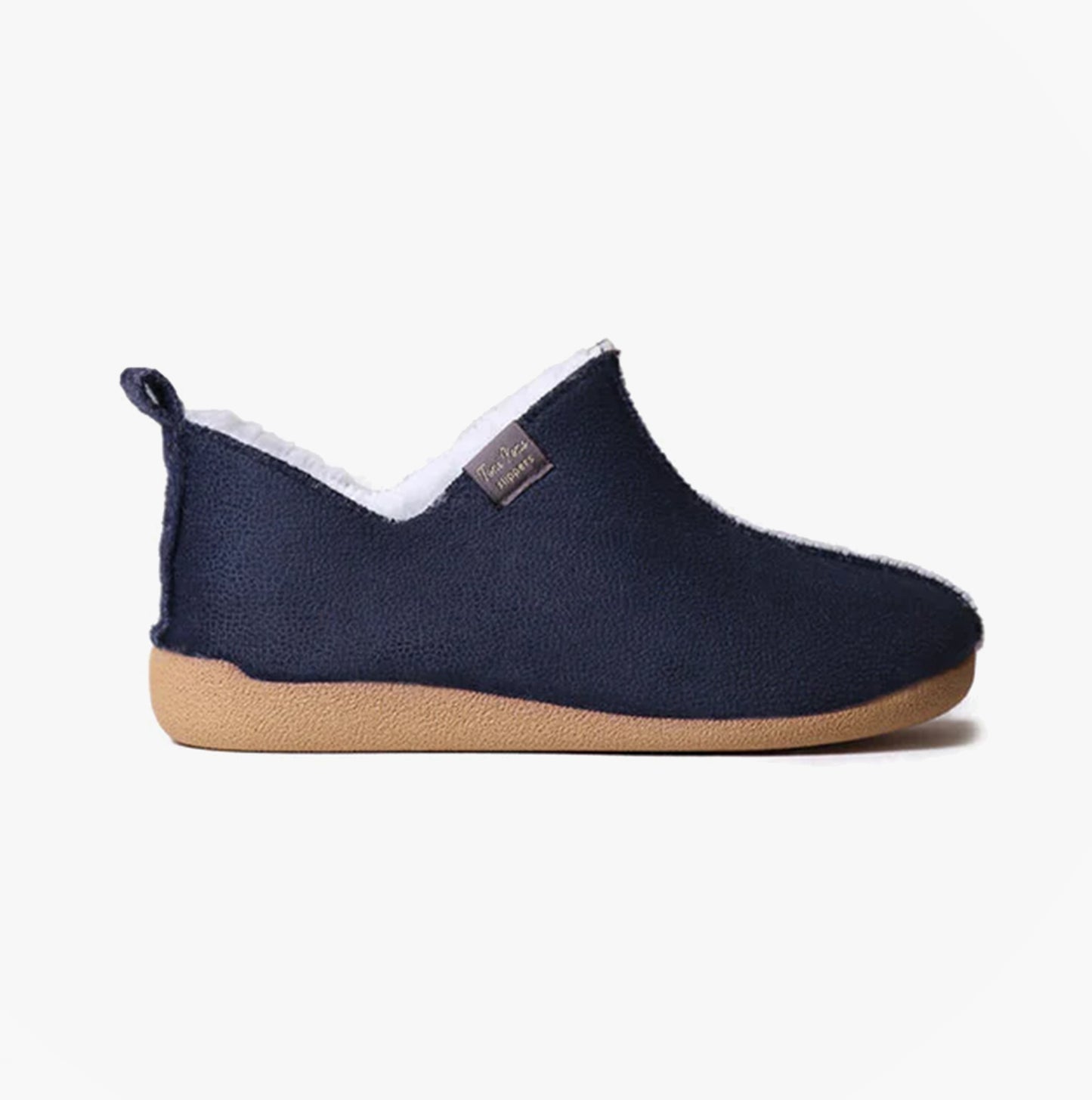Toni Pons MOSCU-BD Womens Slippers Mari