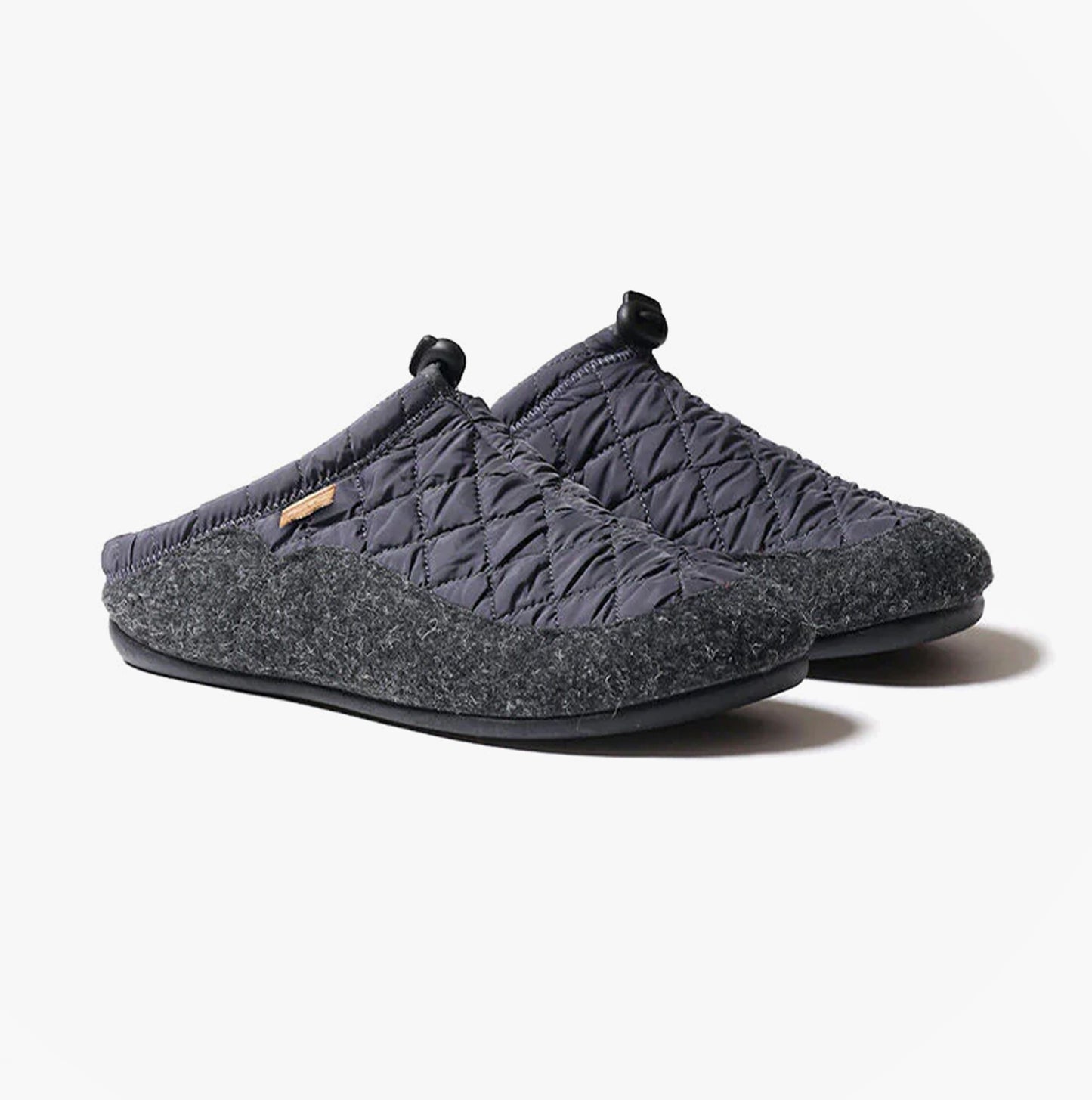 Toni Pons DARLA-SB Womens Slippers Gris