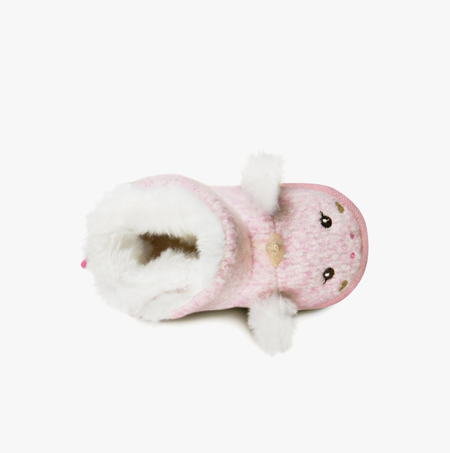 Totes Toasties TODDLER BOOTIES Kids Pink