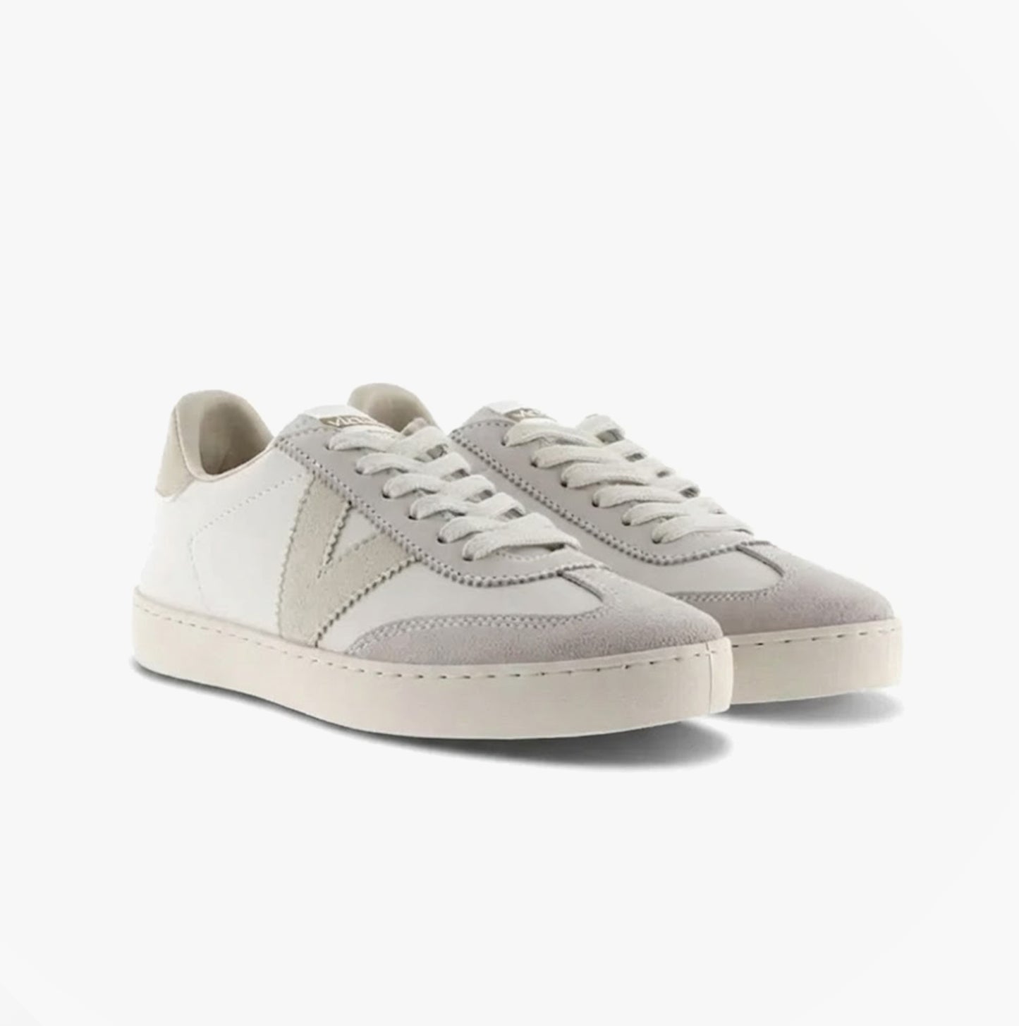 BERLIN Womens Trainers Hielo
