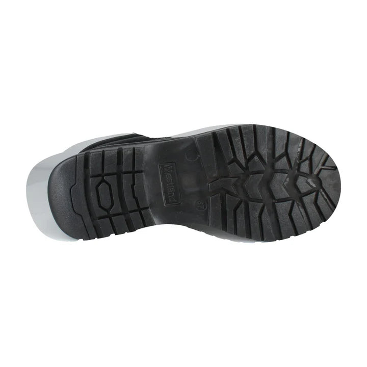 Westland PEYTON 01 Womens Boots Black