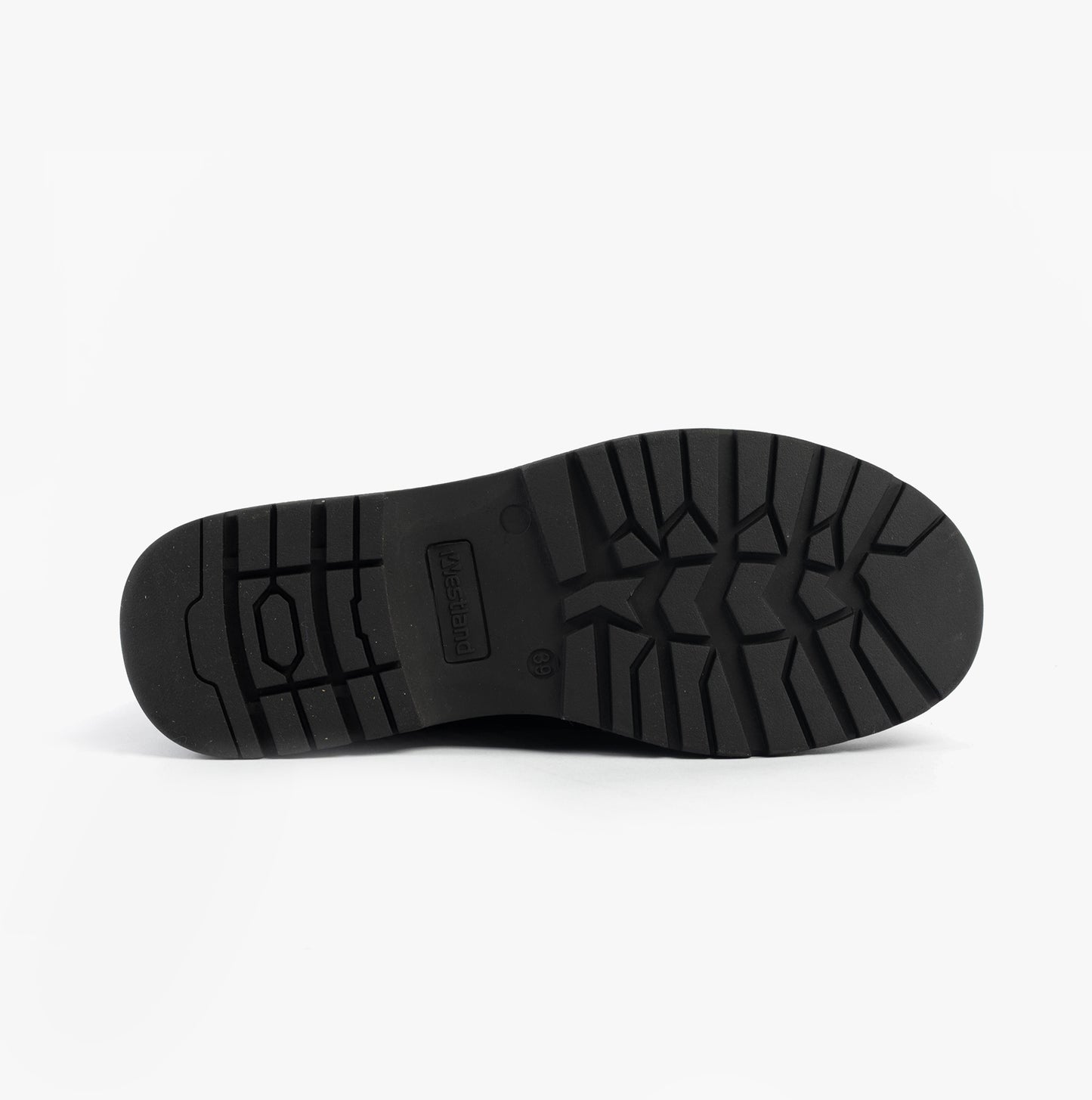 Westland PEYTON 10 Womens Shoes Black
