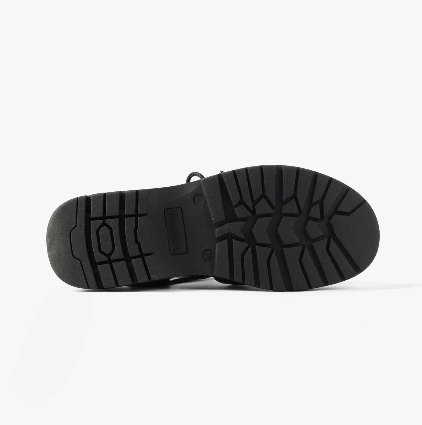 Westland PEYTON 14 Womens Sandals Black