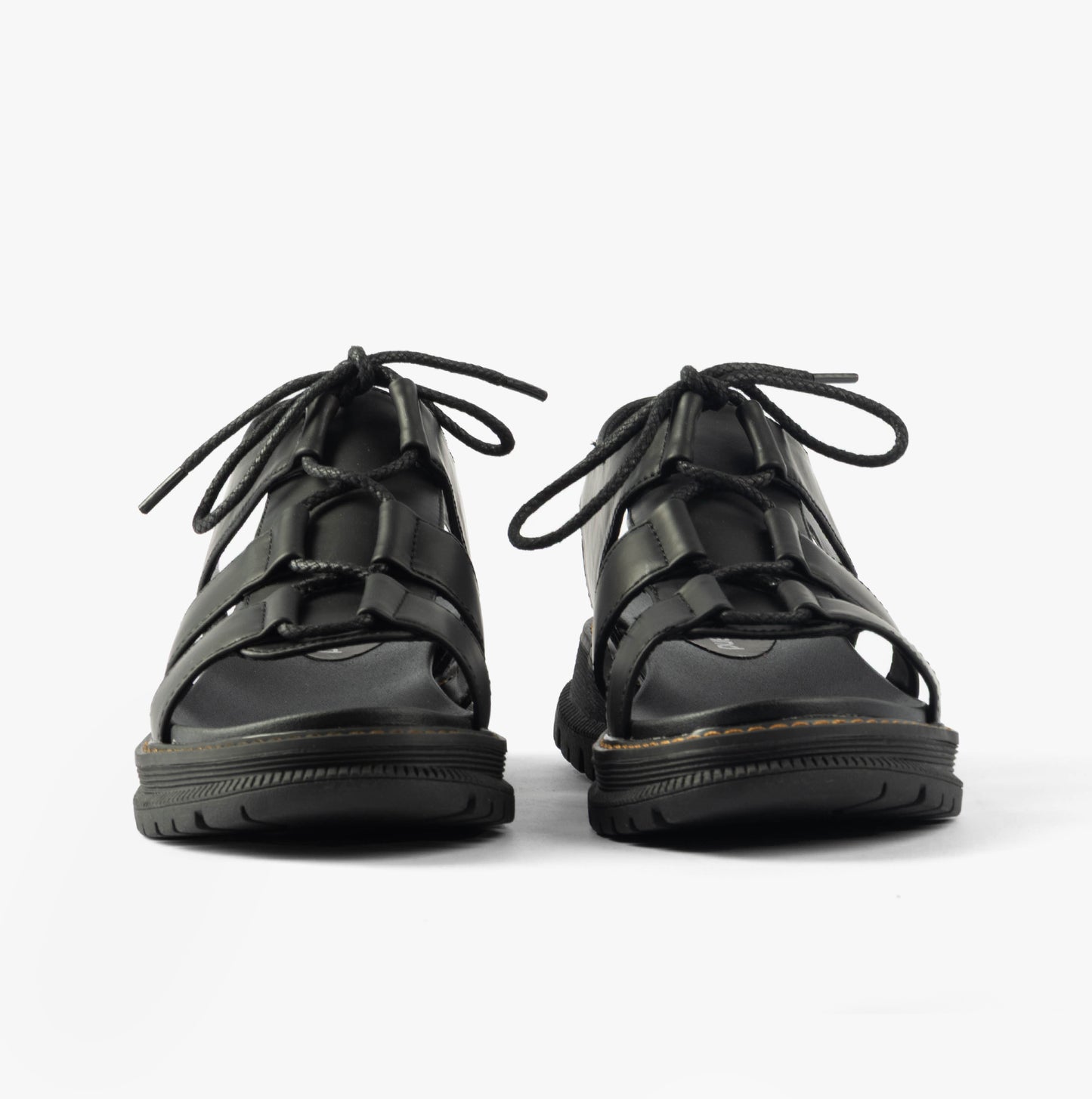 Westland PEYTON 14 Womens Sandals Black