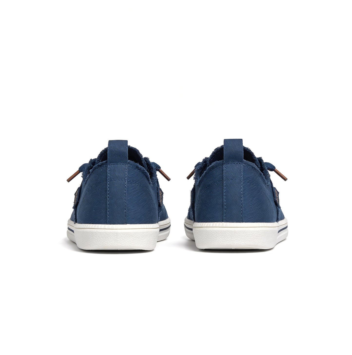 Skechers B CUTE 2.0 Womens Casual Trainers Navy