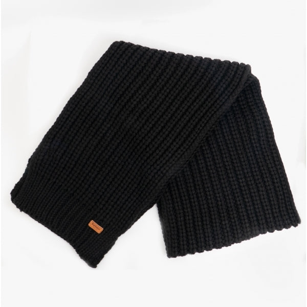 barbour-saltburn-beanie-scarf-ladies-gift-set-black-p118495-1215752_image.jpeg