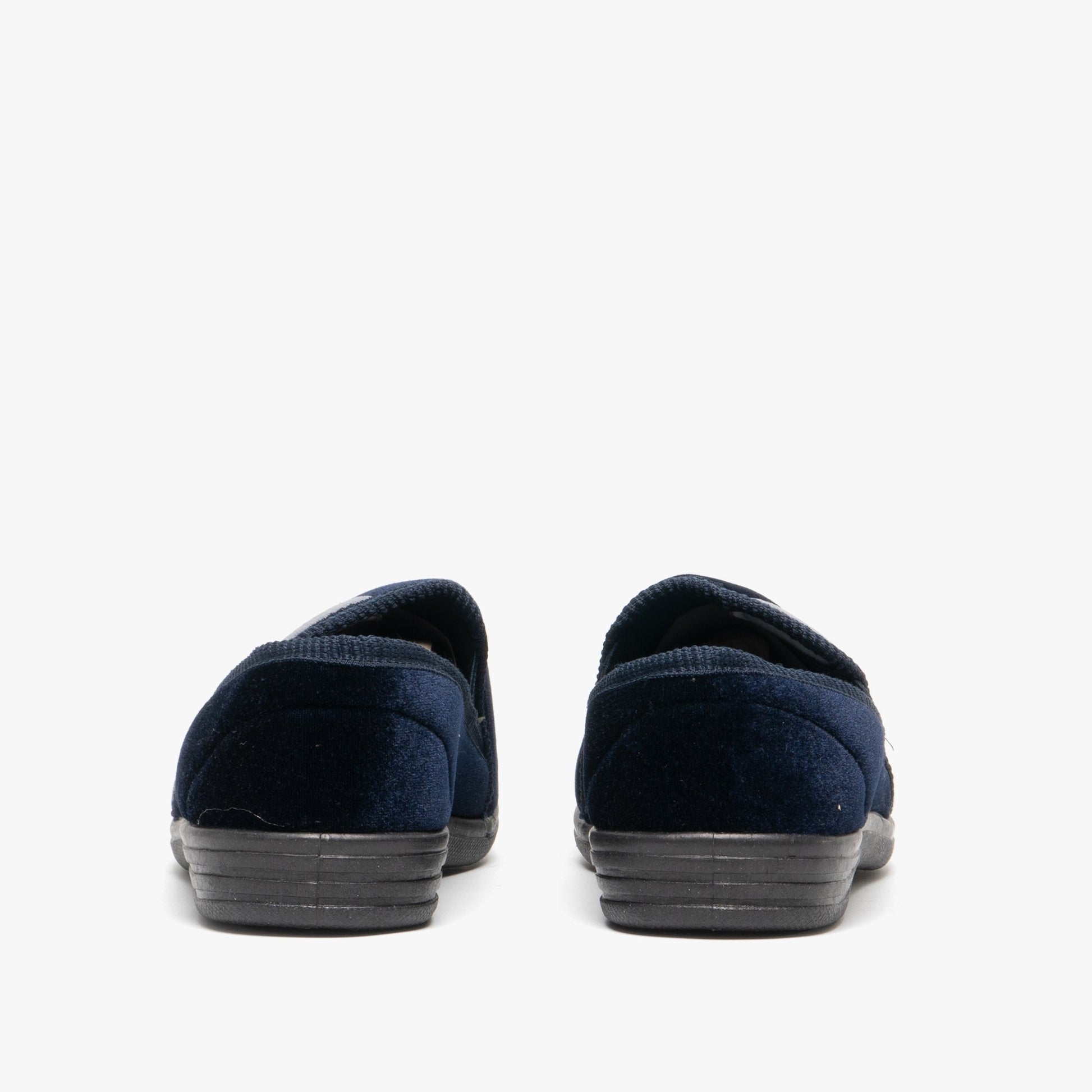 1575550162-52925400.jpg