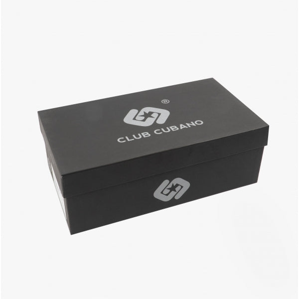 1648823320-70545900.jpg
