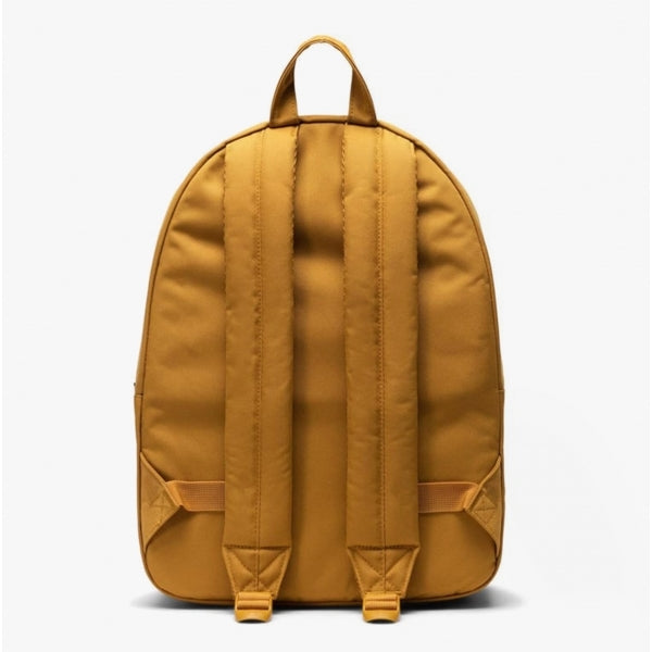 1679584899-53222200.jpg