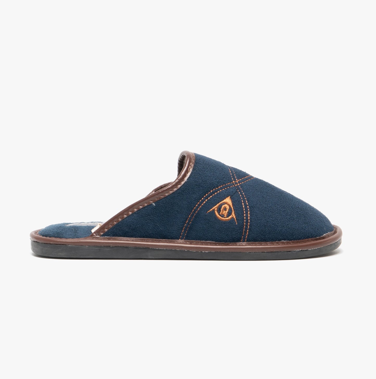 Dunlop-[MS405C]-NavyBlue-1.jpg