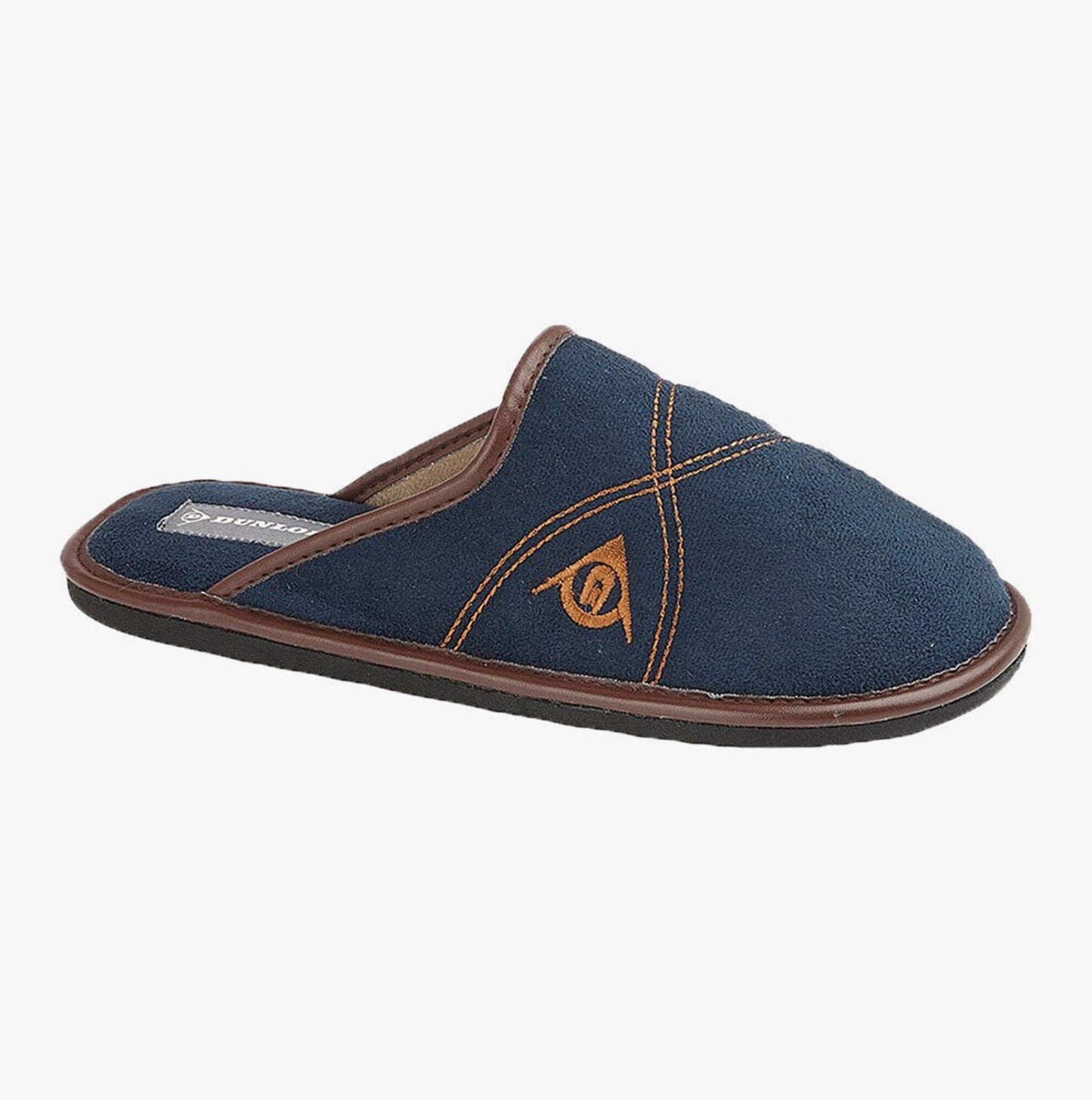Dunlop-[MS405C]-NavyBlue-2.jpg