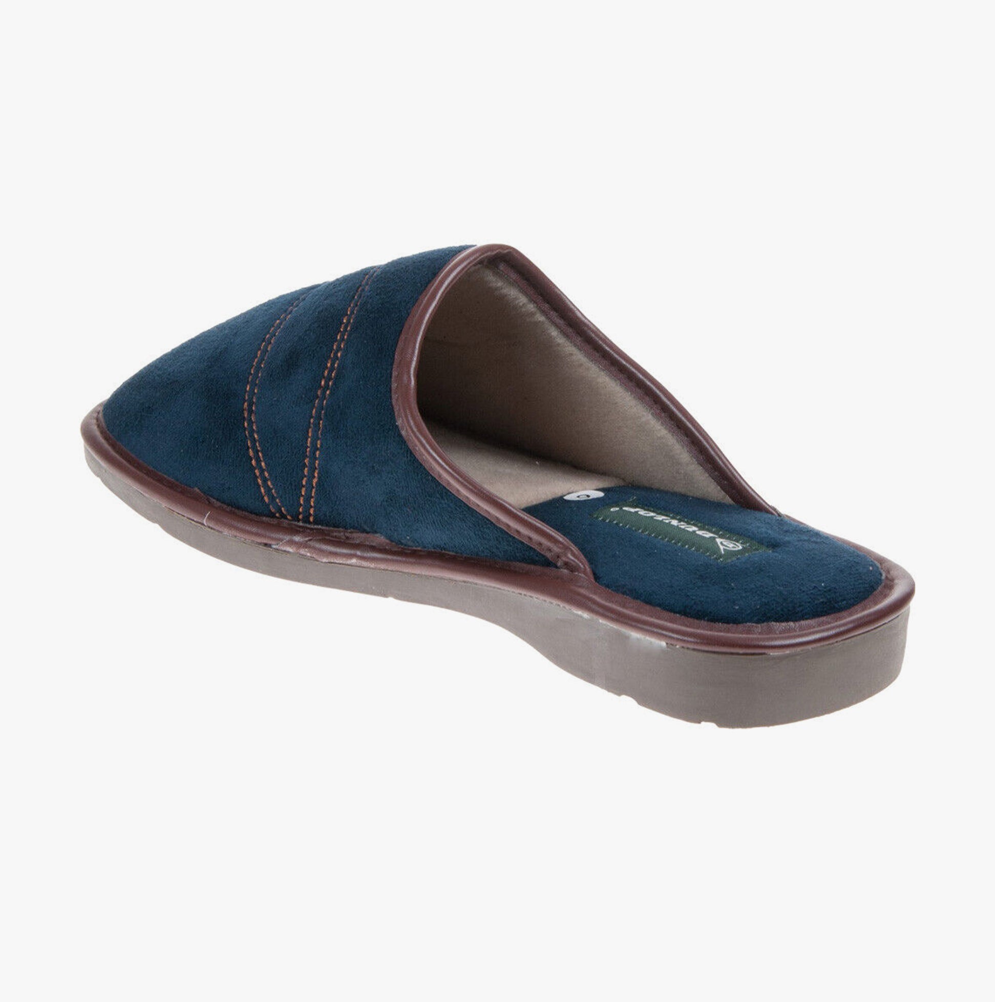 Dunlop-[MS405C]-NavyBlue-3.jpg