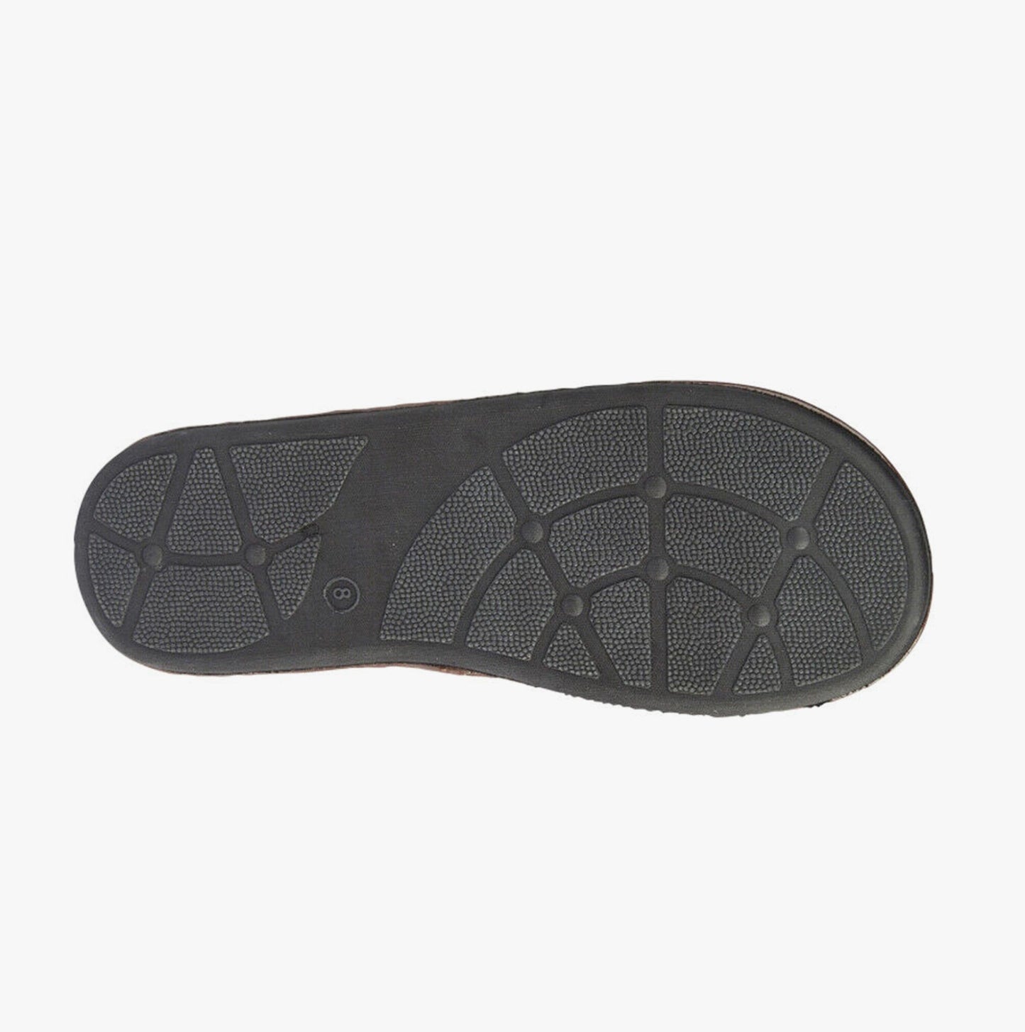 Dunlop-[MS405C]-NavyBlue-4.jpg