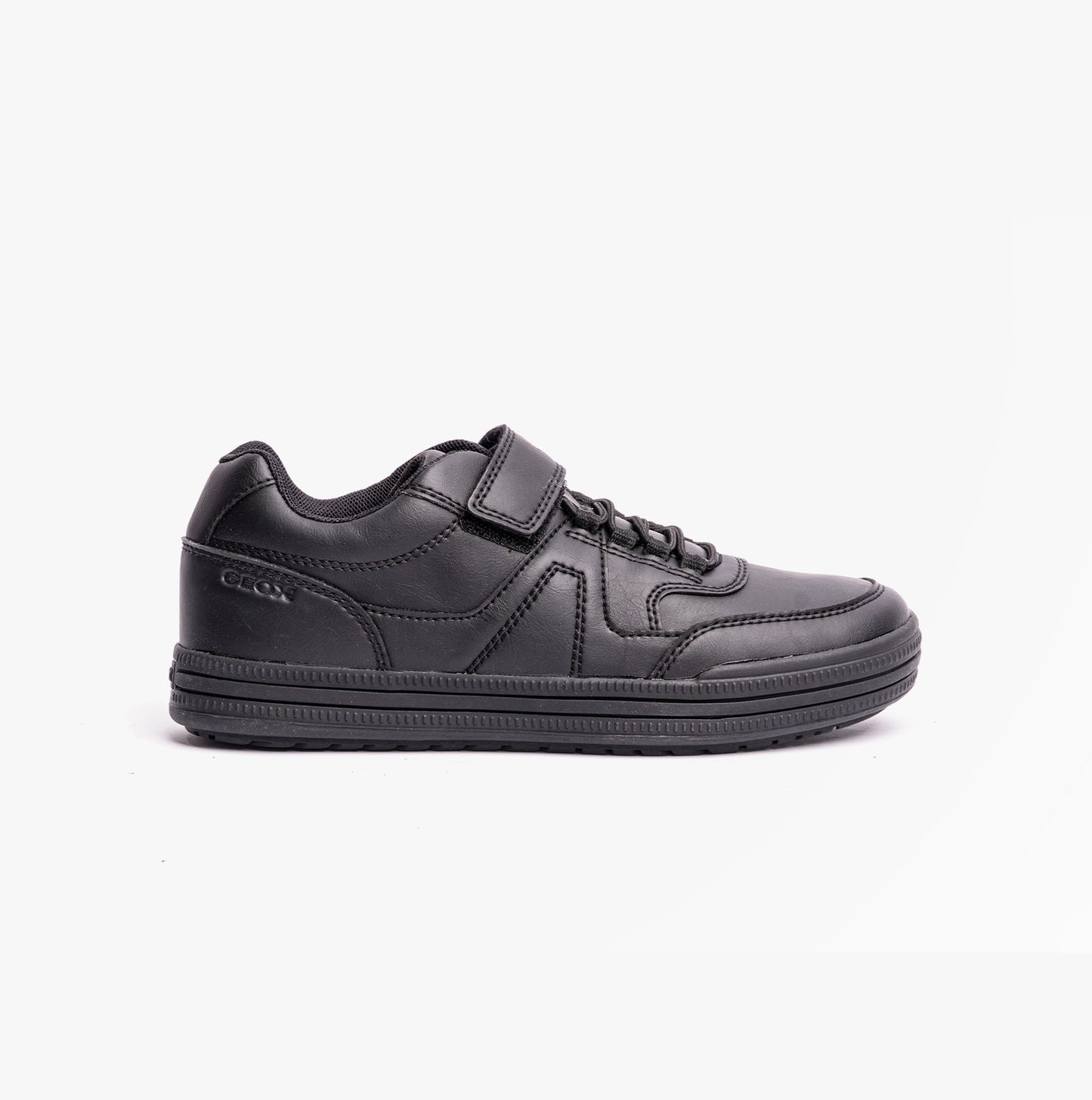 GEOX-[J164A-000BC-C9999]-Black-1.jpg