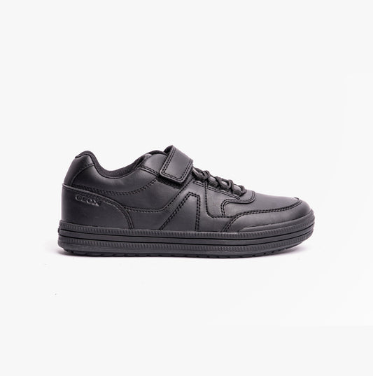 GEOX-[J164A-000BC-C9999]-Black-1.jpg