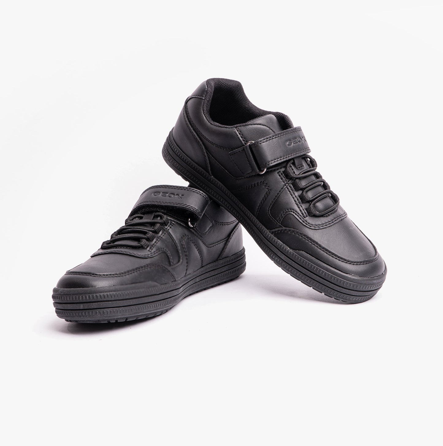 GEOX-[J164A-000BC-C9999]-Black-3.jpg
