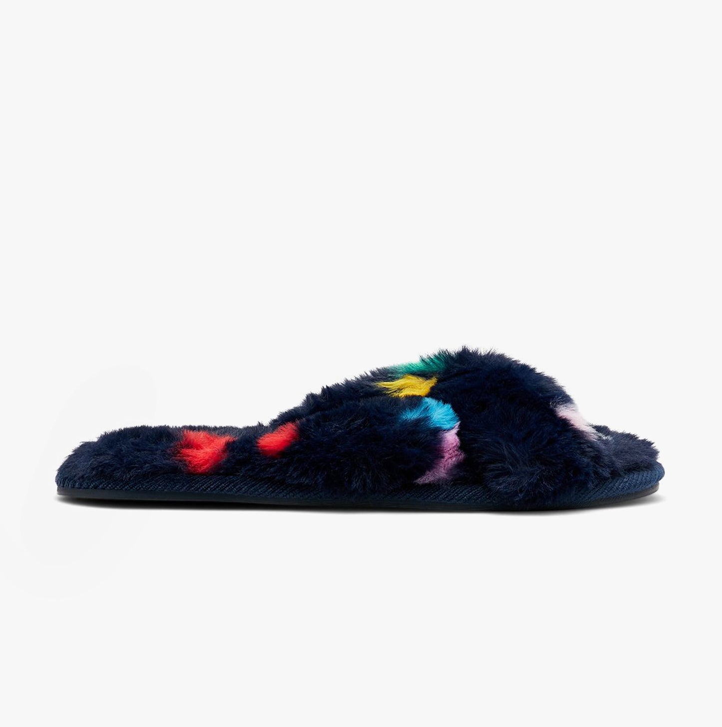 Joules-[217181-NAVYSPOT]-NavySpot-1.jpg