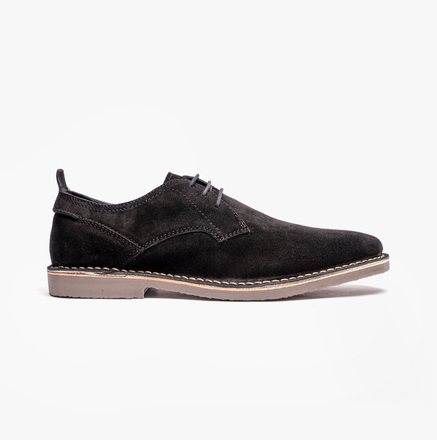 Popps-[JONAS-BLK]-Black-1.jpg
