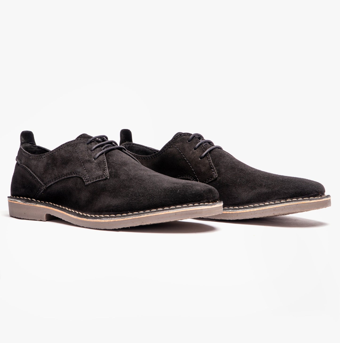 Popps-[JONAS-BLK]-Black-2.jpg